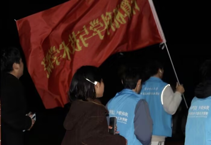 ����������WӋ��C�ƌW�c���g�WԺ�ڶ��á��������w�������f��ܲ��������